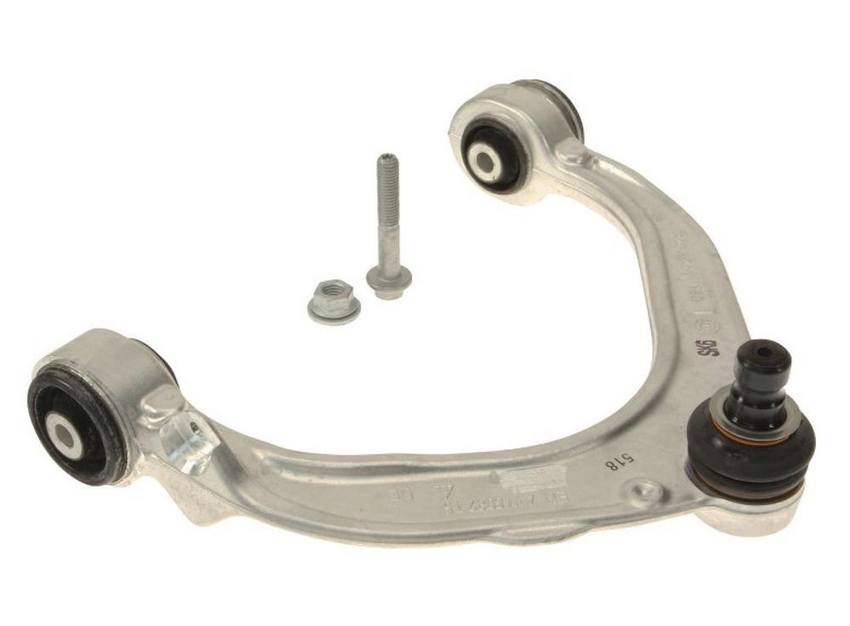 BMW Control Arm 31126863786 - Lemfoerder 3768401